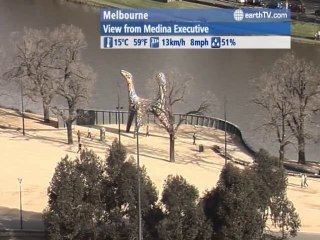 Vienna - Austria, Cannes - France, Macau SAR - China, Melbourne - Australia, Agadir - Morocco, New York - USA, Arcachon - France