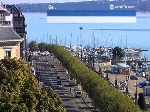 Hong Kong SAR - China, Metz - France, Palma de Mallorca - Spain, Dubai - United Arab Emirates, Ascona - Ticino - Switzerland, Geneva - Switzerland, New York - USA