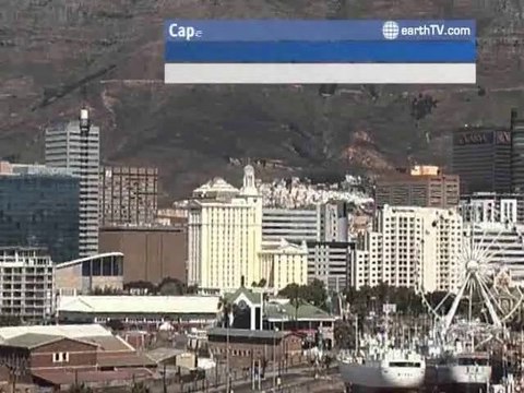 Engelberg - Titlis - Switzerland, Hamburg - Germany, Melbourne - Australia, Paris - France, Budapest - Hungary, Cape Town - South Africa, Amsterdam - Netherlands