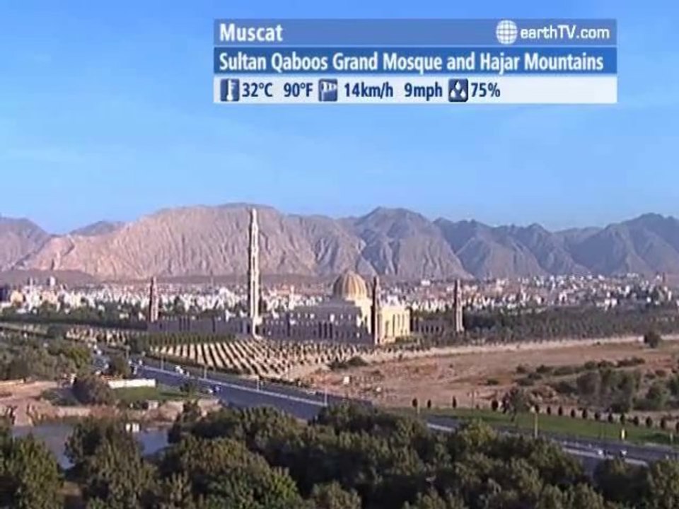 Stuttgart - Germany, Agadir - Morocco, Lugano - Ticino - Switzerland, Antibes - Juan-les-Pins - France, Muscat - Oman, Ascona - Ticino - Switzerland, Seattle - USA