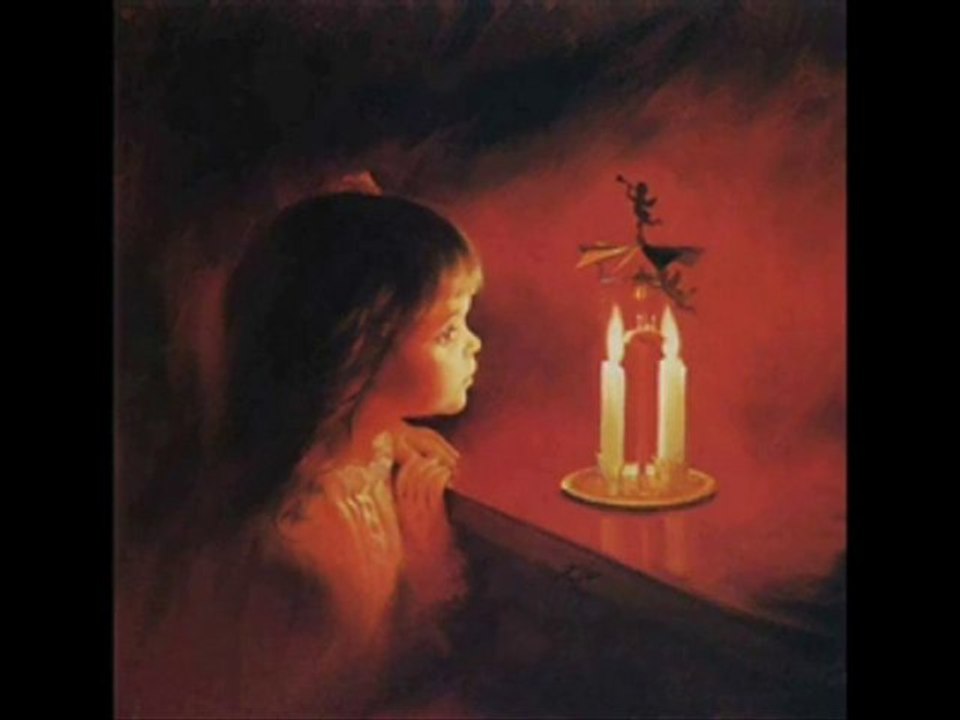 Mihriban