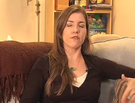 Meghan Moody PsyD - Psychologist, Los Angeles & Calabasas, C