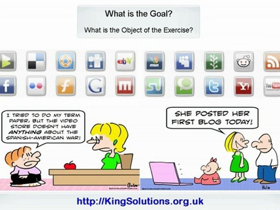 Email Marketing List Building For Affiliates HowTo