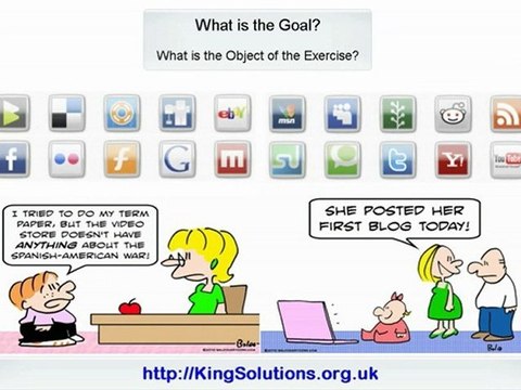 Email Marketing List Building For Affiliates HowTo