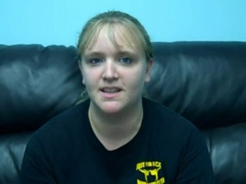 Fishkill Karate - Just For Kicks Martial Arts Mom Review