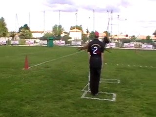 ccdrouais MAUGUIO 2010 (2)