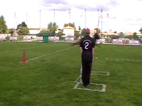 ccdrouais MAUGUIO 2010 (2)