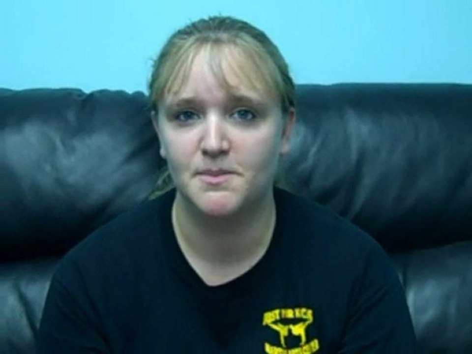 Carmel Karate - Just For Kicks Martial Arts Mom Review