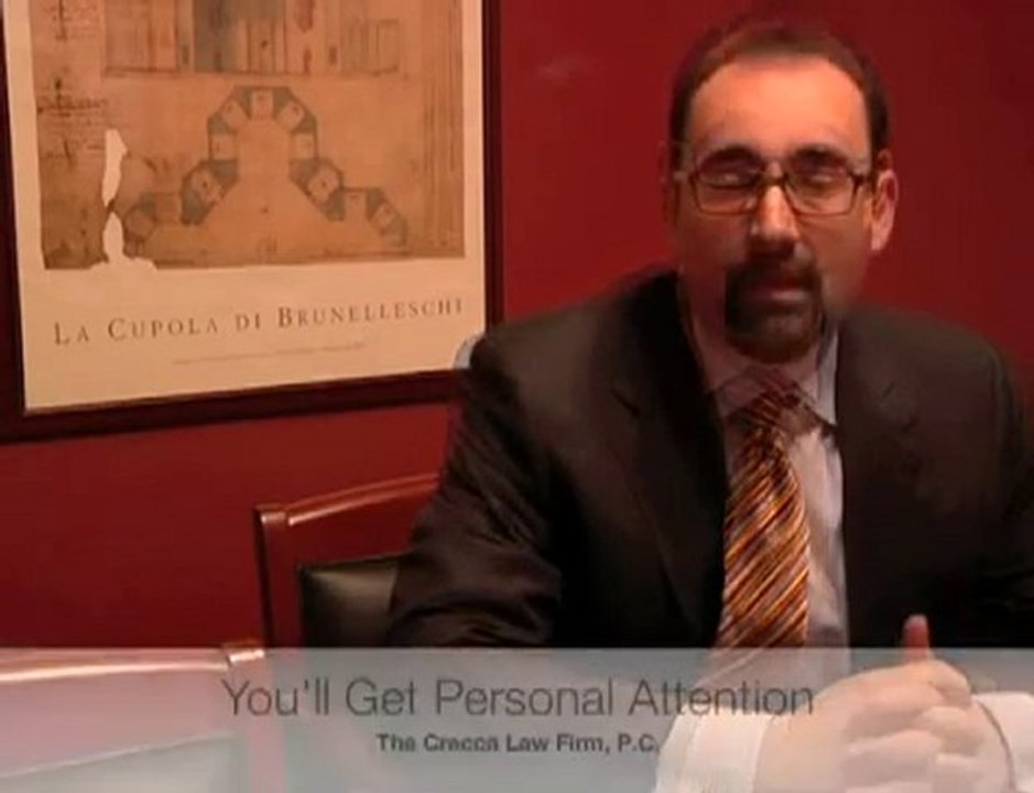 Top Albuquerque Medical Malpractice Lawyers