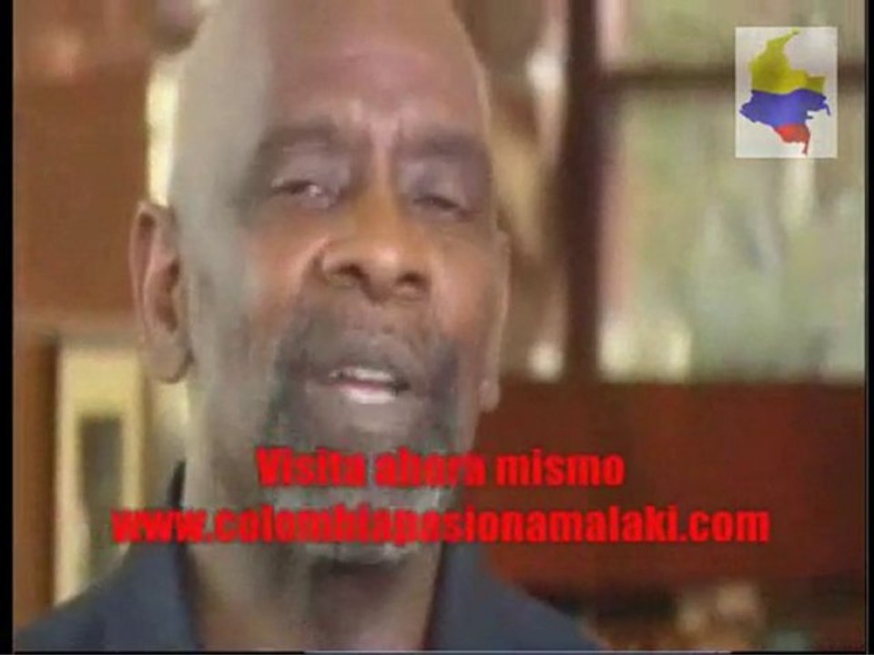 Zrii en Colombia - Empresa de Zrii y nutriiveda