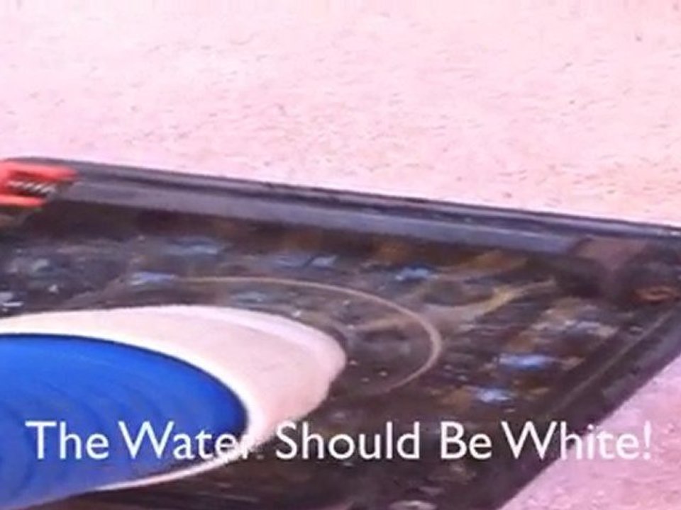 Pet Urine Odor Removal Portland OR & Vancouver WA