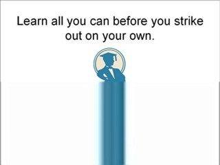 Effective Marketing of Mistletoe – How the Internet Can Hel