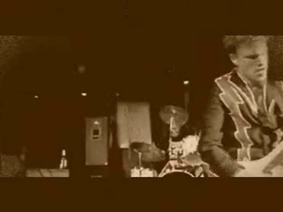 The Jancee Pornick Casino and Crusty_Dancer [10/11.09.2010]