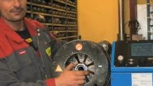 Hydraulik Østjylland Grenaa Grenaa Hydraulik A/S