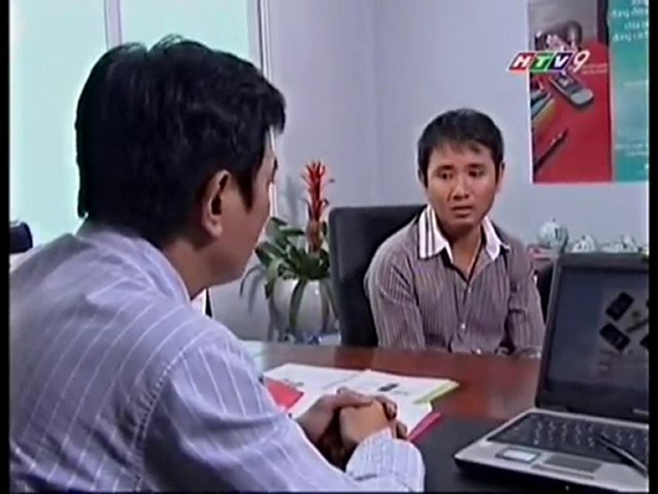 NhungOngBoDocThan-OL-09.01