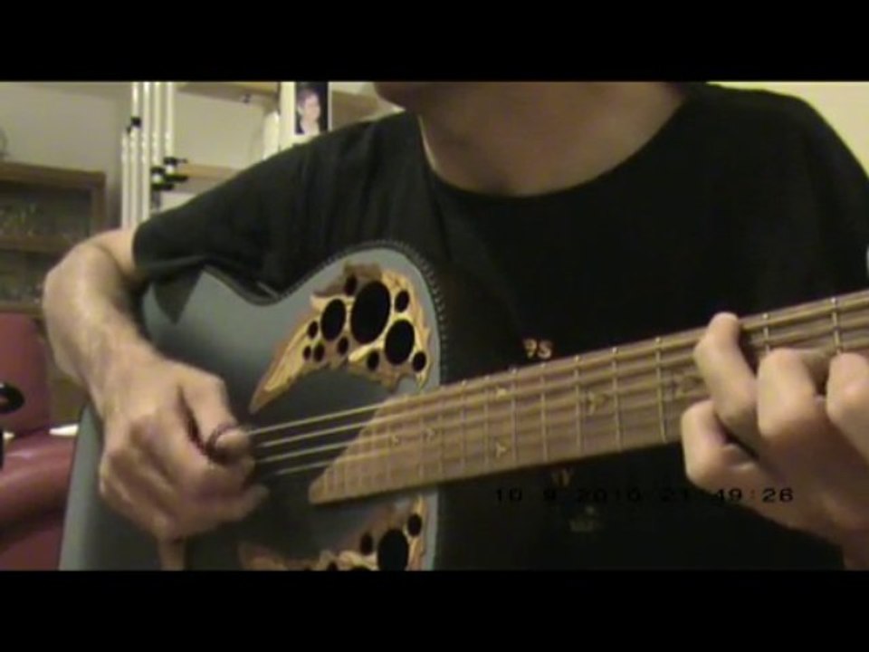 Je perds ou bien je gagne