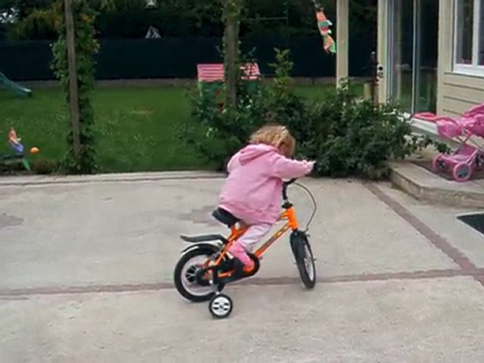 DSCF1325