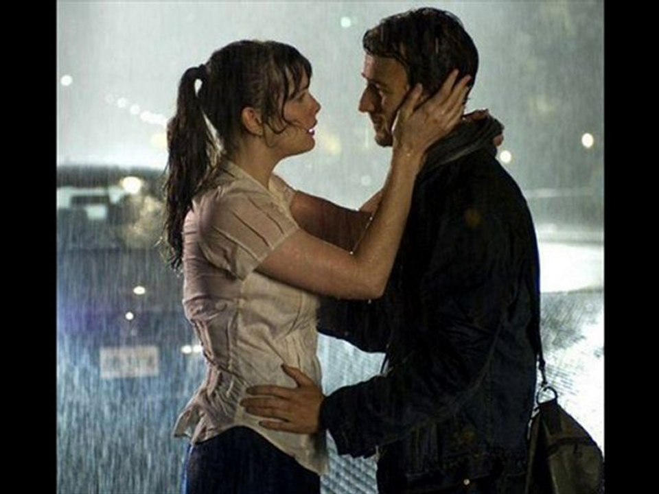 ben sana mecburum - mehmet aslantug