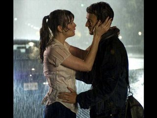 ben sana mecburum - mehmet aslantug