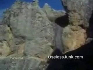 Kartalın gücü ve yeteneği