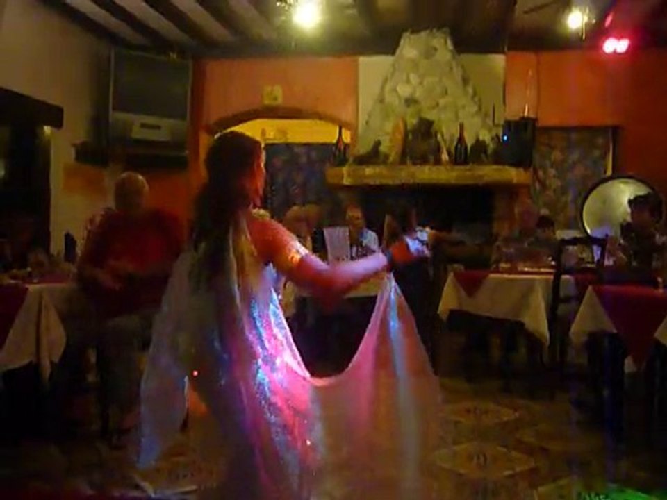 P1060328Soirée Orannaise au Carrefour à st Génis 66740   (2)