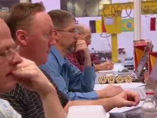 HUBBLE sauvetage a haut risque - 2_3