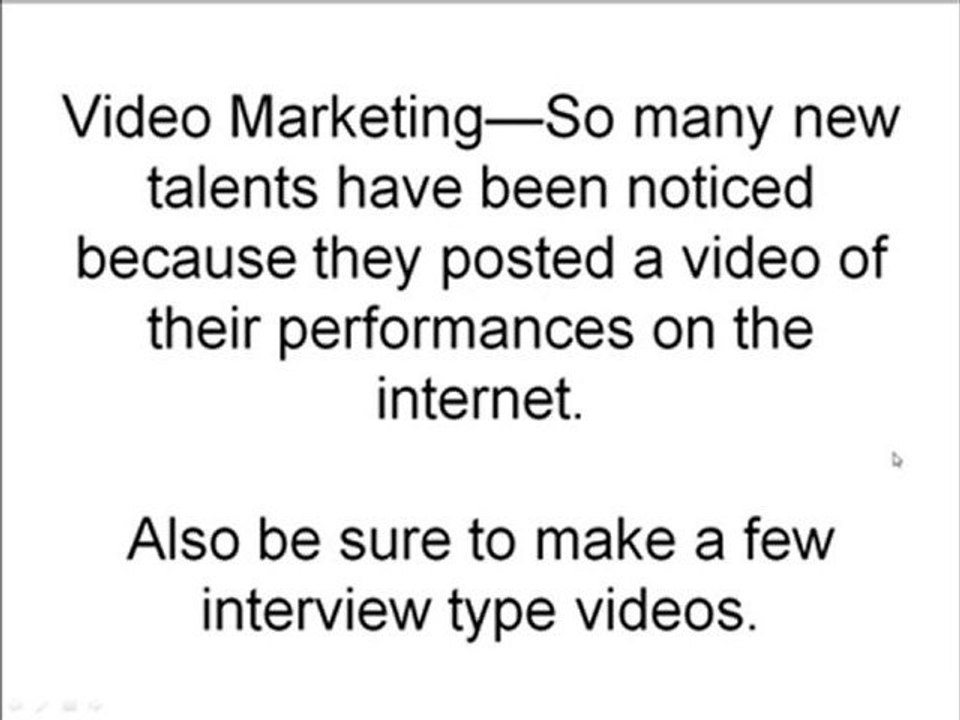 Band Marketing Plan.mp4