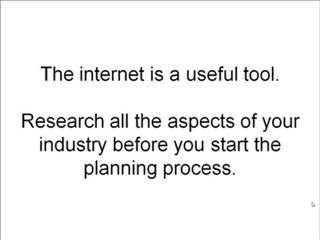 Overcoming Common Barriers to Effective Marketing Planning 🚀