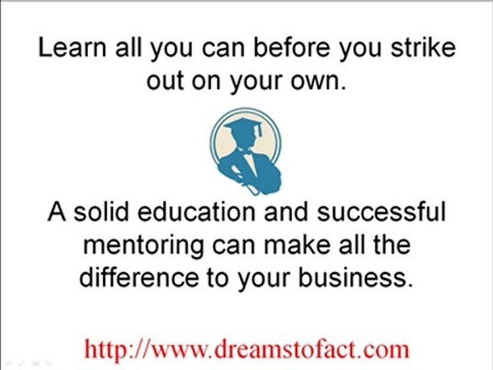 Can Your Internet Marketing Plan Make Sales Go Viral in ...