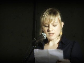 120910 lectura integra manifest