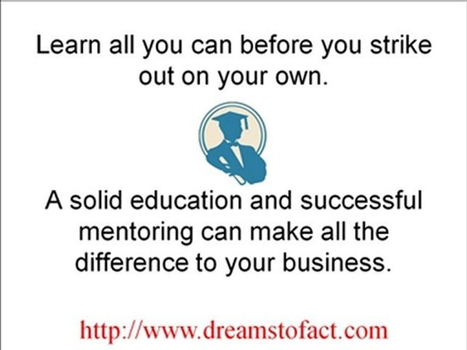 Increase Sales with Internet Marketing Strategies