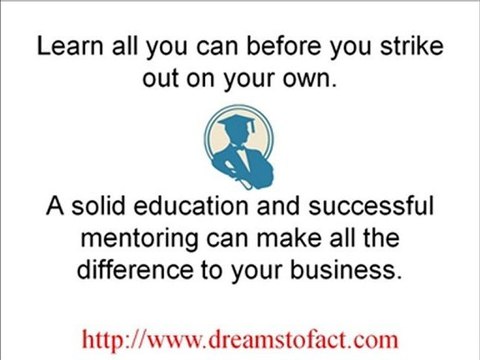 Increase Sales with Internet Marketing Strategies