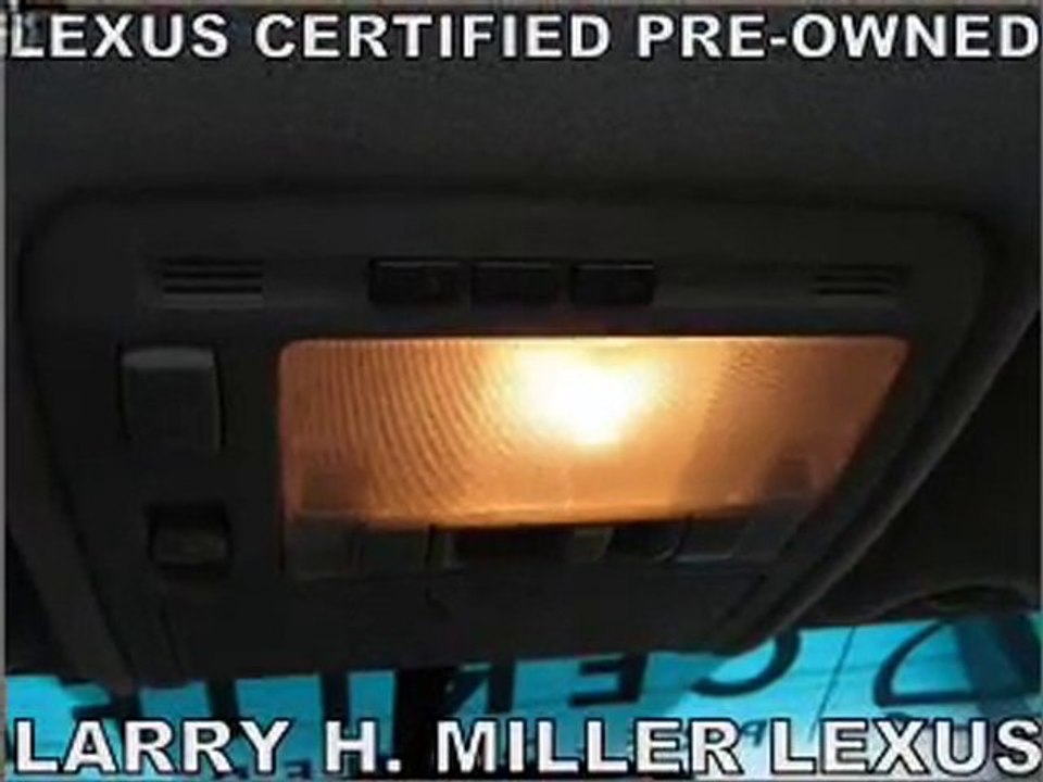 2006 Lexus RX 400h Salt Lake City UT - by EveryCarListed.com