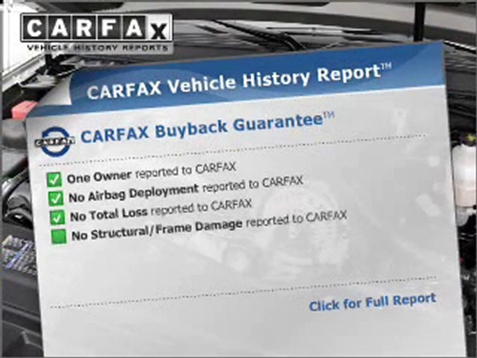 2008 GMC Yukon American Fork UT - by EveryCarListed.com