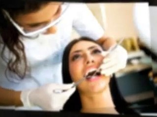 Excellent Dentist Albuquerque | Excellent Albuquerque Denti