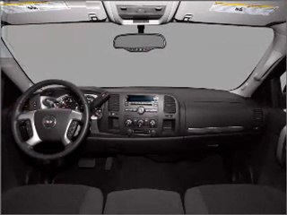 2011 GMC Sierra 1500 Fairmont WV - by EveryCarListed.com