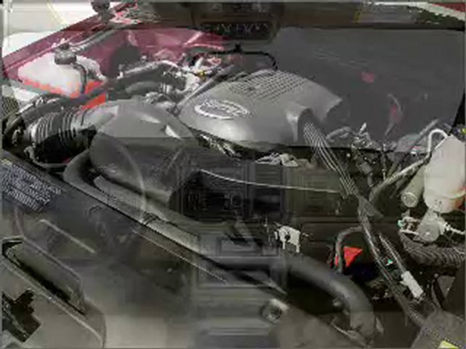 2004 GMC Yukon Fairmont WV - by EveryCarListed.com