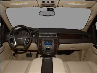 2008 GMC Yukon American Fork UT - by EveryCarListed.com