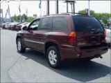 2006 GMC Envoy Allentown PA - by EveryCarListed.com