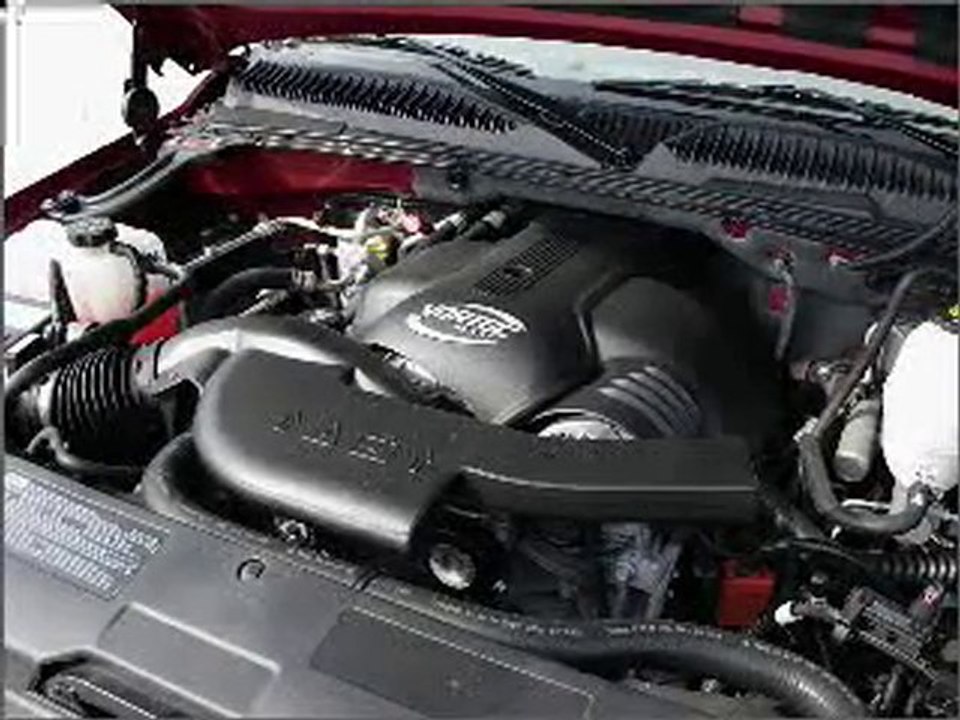 2005 GMC Yukon American Fork UT - by EveryCarListed.com