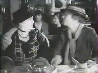 -Fernandel (1936)- "Un de la Légion -partie 1"