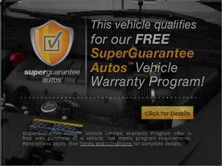 2010 GMC Acadia American Fork UT - by EveryCarListed.com