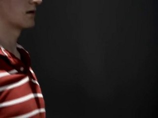 Road Safety-Weapon of Choice-Mobile Phone or Speed