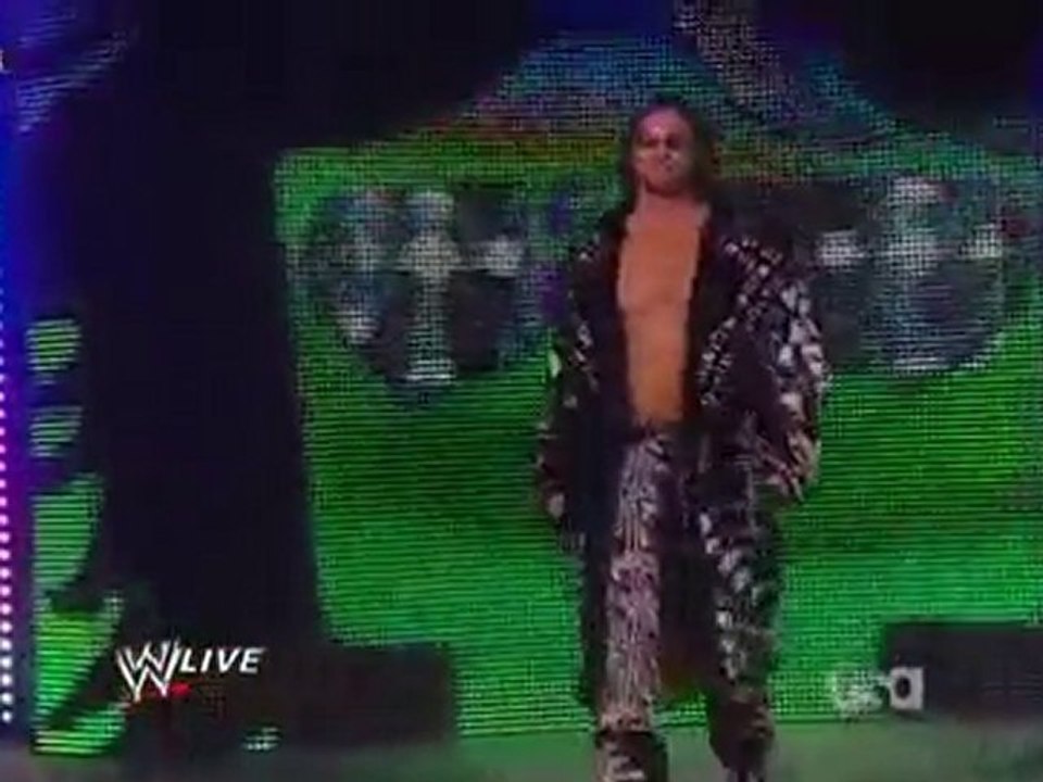 WWE Raw 9_6_10 Part 2_10