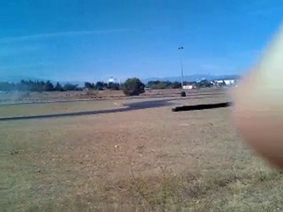 meeting  tuning a rivesaltes 2010 .dirft tuning