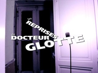 Grand Corps Malade & Calogero / Gentille alouette