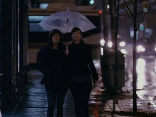 Première bande-annonce en HD pour Trigger de Bruce McDonald