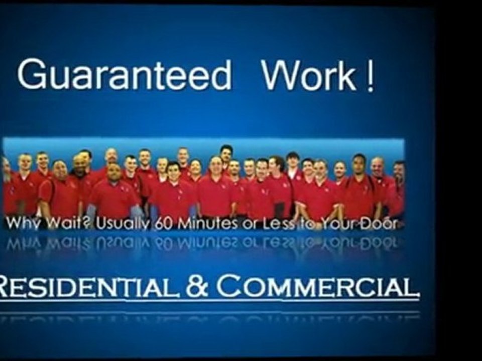 Sewer Cleaning North Highlands, Septic Tank North Highlands