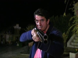 Waste Sorting partie 2