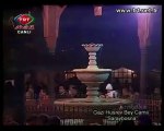 9 Boşnakça Vaaz Saraybosna Kadir 2010 TRT